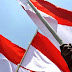Celebrate Indonesian Independence with Your Beloved Family