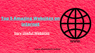 websites, google websites, amazing websites, useful sites, intresting websites, google sites, website, site, web design, website design, web development, google pagespeed, free website, ecommerce website, website templates, website maker, google web designer, freelancing websites, website development, my site, mobirise, google pagespeed insights, page insights, web service, wordpress website, godaddy website, portfolio website, free website templates, responsive web design, google page insights, responsive design, website creator, shopify website, wedding websites, make a website, blog sites, web design company, colorlib, webhost000, best websites, webflow pricing, html website, web development company, free blog sites, web page design, webflow templates, make your own website, build a website, website design company, freelancing sites, simple site, free website maker, google website builder, free bootstrap templates, personal website, google sites new, google site verification, free website domain, google my business website, web design agency, one page, art websites, static website, website development company, best real estate websites, blog website, web shop, responsive website, business website, website design templates, best freelance websites, new website, best website design, photography websites, freelance web developer, zoho sites, sitebuilder, web design services, my website, top websites, one page website, web design and development, web templates, ecommerce website design, best websites 2020, dynamic website, google search website, responsinator, business site, web development services, wordpress site, free website creator, google sites templates, google sites sign in, site search, ecommerce website templates, build your own website, google site search, web developer portfolio, website maintenance, best freelancing sites, online website, e commerce site, website designer near me, website learners, vistaprint website, graphic design website, ecommerce website development, google business site, best portfolio websites, free ecommerce website, website marketing, free portfolio website, web pages, dynamic web page, web beast, webstarts, web designers near me, portfolio website templates, freelance web designer, websites for sale, google business website, canva website, creating a website for your business, web development agency, company website, google sites examples, simple website, website seo, restaurant website, geopeeker, google sites app, top freelancing sites, classified website, best web, mobile web, website design services, cheap websites, oxiinc group website, best website design 2020, website content, best website builders, website optimization, html templates free, html css templates, html web, single page website, website developers, b2b website, simple html page, html and css design and build websites, best blog sites, website design free, black website, website in hindi, build a website for free, selling art online, learning web design, bootstrap website templates, site pro, bad web, html5 up, mobile website, food website, onepagelove, make my own website, animation websites, free google website, wordpress website templates, we web, free web templates, best wedding websites, best web design, wordpress free website, free responsive website templates, static web page, new site, wordpress development company, duda website, corporate website, web content, php website, classic google sites, godaddy free website, free html5 templates, tech websites, fashion website, html5 templates, good websites, astra starter sites, artist website, website management, interactive websites, webflow ecommerce, cached websites, web responsive, best ecommerce websites, design a website, website editor, site design, bad websites, website developer near me, google sites games, most visited websites in the world, gmail sites, amp website, social network examples, google free website, wix google analytics, google web developer, web console google, business site google, google website maker, google free website hosting, amp page, google site map, most visited websites 2020, all google websites, google sites custom domain, social networking sites examples, google sites portfolio, google crawl my site, google site console, most popular social networks, google search in site, example of social news, google sites website builder, google sites free, google sites blog, google sites review, google site builder, most visited sites in the world, twitter is an example of what type of site, chrome web developer, g suite website, my google sites, google website creator, google sites templates free, search website google, html google maps, google web designer templates, amp web, google sites domain, most useful websites, ping website cmd, google sites pricing, search specific site google, google wix, google analytics for my website, most popular social media sites, amp sites, top 10 most visited websites, adsense website, wix adsense, random useful websites, google page creator, google analytics site search, google ads on my website, gmail websites, game center google sites, google dot com website, my google website, amp accelerated mobile pages, most popular social networking sites, google mobile site, google my business website builder, best google sites, build a website with google, webflow custom domain, wix google search console, google web builder, google website design, google website search, free google sites templates 2020, google sites html, google sites website, use google to search a site, google website console, my website on google, google my business website examples, most visited websites in the world 2020, search cached pages, popular social networking sites, adding google analytics to website, g suite sites, google search console wix, wix g suite, google search specific website, search a website using google, google my business free website, crawl my website, twitter feed on website example, google free website builder, google sites 2020, google cached page, google forms website, google sites cost, top 10 most visited websites in the world, google web designer examples, google sites android, new google sites templates, site key recaptcha, google web designer review, g suite web hosting, google ads on website, google business website builder, google sites mined, website on google, amp website builder, google site hosting, google sites templates 2020, accelerated mobile page, google adsense for website, google adsense wix, most popular social networks 2020, google website templates, popular social networks, google site maker, crawl my site, use of social media websites in school, google reindex site, amp page builder, creating a google site, google sites for education, google sites ecommerce, google ads wix, old google sites, google web designer developers, twitter card example, google web framework, get google to crawl your site, google sites portfolio examples, google cached websites, facebook feed on website example, google sites best website builder, web 2.0 examples sites, google crawl website, google sites templates for teachers, amazing websites 2020, teacher google sites, free website with custom domain, google website manager, media sharing sites examples, google web designer online, facebook pixel cookie, google web pages, today the most popular social networking site is, carrd website examples, google new site, google sheets website, using google sites, google personal website, google sites wordpress, about me examples for website, second most visited website, google captcha site key, most amazing websites, google website submission, google sites news, google review website, google sites mobile, sites similar to google, google mobile website, google web creator, best useful websites, google site design, get your website on google, google console website, get my website on google, top most visited websites in the world, most useful websites 2020, google sites adsense, get website on google, web material design, amazing site, milkshake website examples, most visited websites worldwide, google site key, progressive web app google, advantage of social network, google sites youtube, list website on google, adding google analytics to wix, google sheets web, use of social networking sites, google sites free domain, list of most visited websites, example of social media website, captcha site key, google small business website, google domains website builder, google site maps, search specific website google, google is an example of social networking site, g suite website hosting, wix google maps, twitter and linkedin are examples of what kind of website, analytics google sites, g suite wix, free google business website, top useful websites, amp website examples, forum website examples, sites google drive, classic sites google, g suite website builder, google search console website, google ecommerce website, google free site, social media website examples, google site in, best amp websites, all google sites, google pages website, cara buat google site, google web page design, most visited sites on the internet, google review sites, google new website, google sites domain name, google sites widgets, google sheet web app, social media sites examples, google sites blog template, 10 most visited websites in the world, amazing sites on google, google cached sites, website gratis google, wix google shopping, google review wordpress, google sites own domain, google workspace website, google page console, google suite website, get google to crawl my site, tumblr blog examples, amazing portfolio websites, recrawl website, wordpress site analytics, google recrawl site, google crawl site, google websites list, google is a website, google web designer free, cool google sites, google sites examples for students, google sites portfolio template, google sites g suite, google my business website domain, old google website, example of web 2.0 websites, making website on google, top ten most visited websites in the world, google sites desktop, submitting website to google, website google drive, wix g suite pricing, disqus websites, wix search console, google sites video, google website review, google sites custom html, indexing website on google, wordpress website analytics, google site master, godaddy google sites, have google crawl my site, google sites landing page template, google web maker, gtm website, google sites teacher portfolio, google ads on your website, google recrawl website, social network sociology examples, google sites ecommerce templates, google portfolio website, examples of media sharing sites, material design web template, google sites private, google sites reddit, example of a social networking site, media website examples, website creator google, google website developer, business website google, teacher website examples google sites, pwa example site, google sites for teachers 2020, use of social networking, wix google ads voucher, google reindex website, google search console home page, social news sites examples, top 5 amazing websites, useful web, professional social networking sites, google analytics to website, web app google sheets, google ecommerce website builder, amp website templates