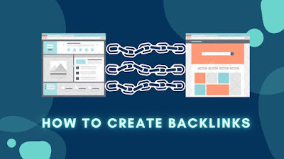 How To Make Backlink using CCW Method