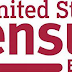 The U.S. Census Bureau and nurses with disabilities: Are you being
counted?