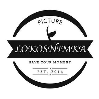 Lokosnimka Gallery