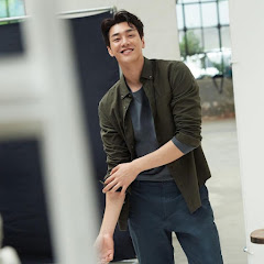 Kim Young Kwang Turns Into Psychopath in New Netflix Series ‘Somebody’