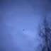Vídeo de um ataque aéreo russo em Zhytomyr. Provavelmente uma aeronave Su-30SM ou Su-34.