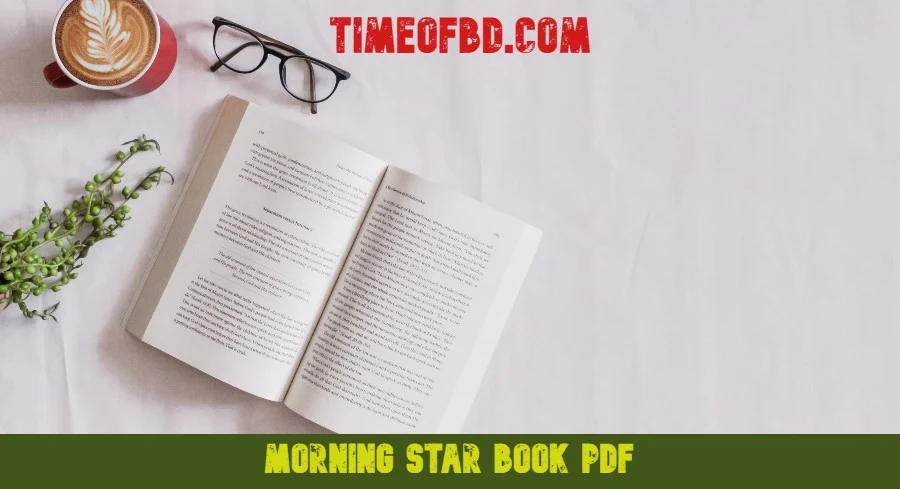 morning star book pdf, morning star book download, read morning star online free, morning star pdf