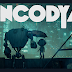 ENCODYA Goes Mobile — Burn Greedy Corporations to the Ground in the Dystopian Adventure on iOS and Android
