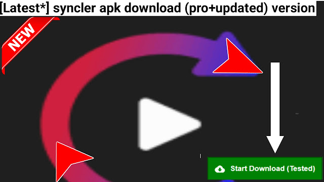 syncler apk download,What is Syncler APK?,Is Syncler any good?, Syncler app,Syncler plus APK,Syncler not working,Syncler APK install,Syncler MOD APK,Syncler TROYPOINT, Syncler packages,Syncler package URL,Syncler setup,Syncler code,Syncler Real Debrid,Syncler Provider packages 2022,Syncler+ Login,Syncler beta 10