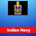Indian Navy Admit Card 2023 – Agniveer MR & SSR Stage II Exam