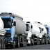 Tanker Drivers Sacked By NUPENG General Secretary, Afolabi Olawale Lament Ordeal