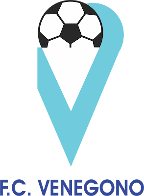 FOOTBALL CLUB VENEGONO