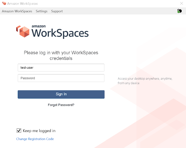 amazon_workspaces_login