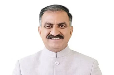 Himachal: Due to the efforts of the government, the youth of the state got employment opportunities abroad: CM