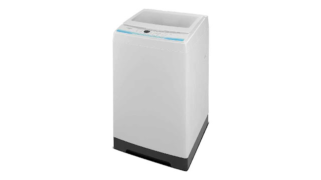 COMFEE Portable Washing Machine