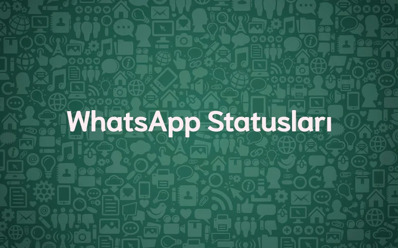 Mənalı Whatsapp Statusları,whatsapp statusları,Sevgiyə aid whatsapp statusları,