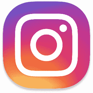 instagram mod apk logo