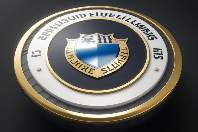 blue shield california cancel plan