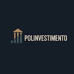 Polinvestimento