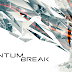 [Google Drive] Download Game Quantum Break Steam Edition MULTi7 - ElAmigos