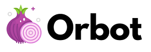 Orbot
