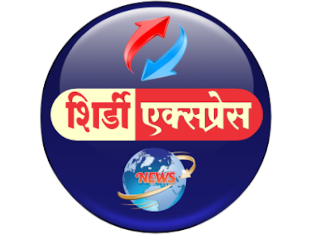 इंग्लंडने सर्वप्रथम संघ जाहीर करून शड्डू ठोकले