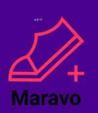 مارافون Maravon افضل تطبيق صحي يشجع المستخدم على الحركة والنشاط
