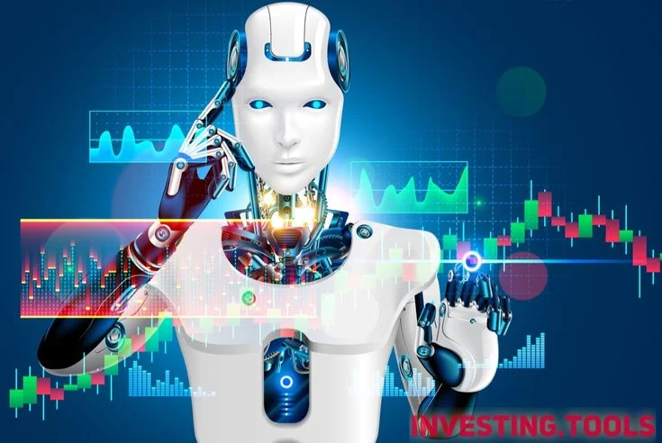 The Future of Robo-Advisors in 2025