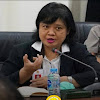 Sorotan Kompolnas RI di Polres Serang Kota Polda Banten, Kaitan Pencabutan Kasus Pemerkosaan Gadis Difabel