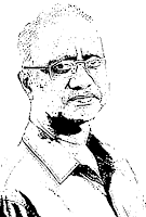 Photo of Sujendra Prakash