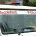 മുഴ നീക്കം ചെയ്യുന്നതിനുള്ള ശസ്ത്രക്രിയക്കിടയിൽ  അണ്ഡാശയം പൂർണ്ണമായി മുറിച്ചു മാറ്റിയതായി പരാതി ;  ഡോക്ടർക്കെതിരെ ഹൊസ്ദുർഗ് പൊലീസ് കേസെടുത്തു