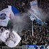 Lazio Raises A Protest As Their Supporters Are Prohibited From Going To Marseille