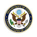 Job Opportunity at U.S. Embassy Dar es Salaam, Supply Supervisor (Property Management Unit Supervisor) 