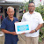 PT Timah Tbk Bantu Biaya Pengobatan Dua Warga Pulau Belitung