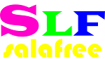 Salafree is a Mathematics  Website For Free