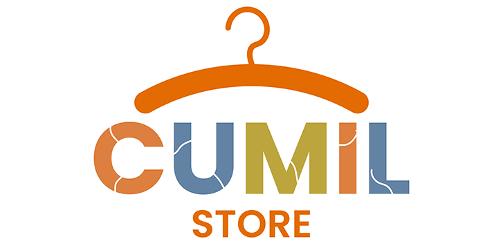 Cumil Store