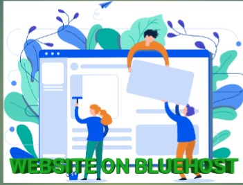 how to build a website on bluehost for Everyone: Beginner's Guide