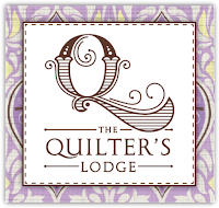 QUILTER'S LODGE