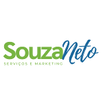 PagFácil Viagens
