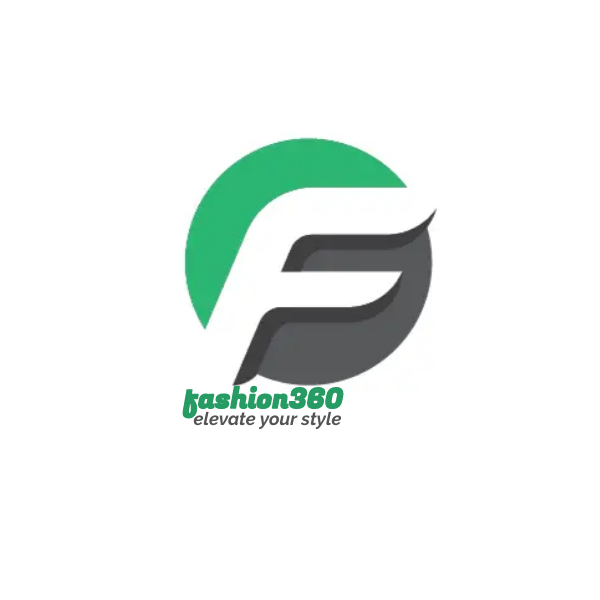 Fashion360