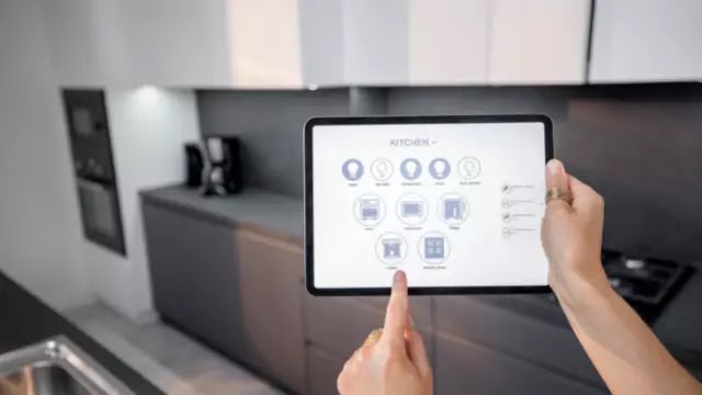 The best smart home gadget needed in every home in 2022