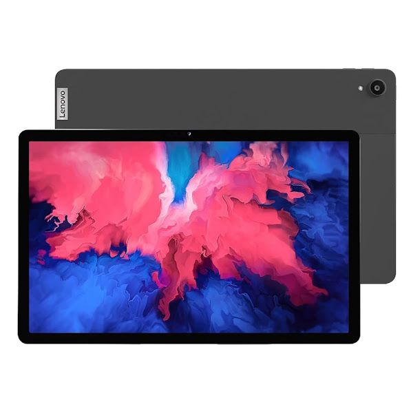 Lenovo XiaoXin Pad - Um tablet muito bom a bom preço