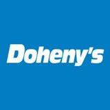 DOHENY'S DEALS