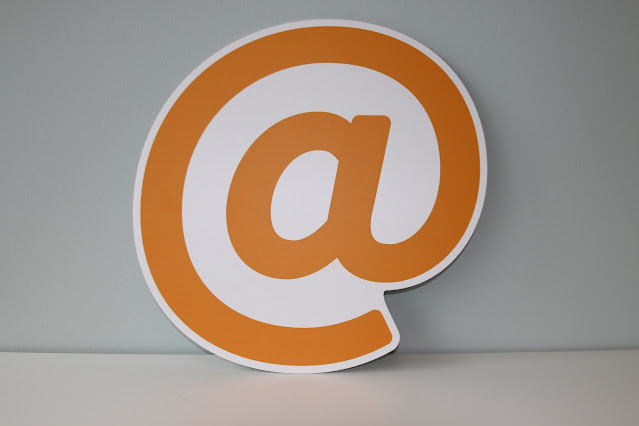 Edison Software unveils OnMail email service