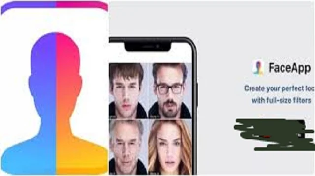 FaceApp Pro Apk