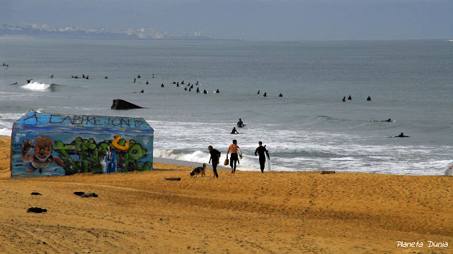 Capbreton