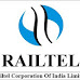 RailTel 2021 Jobs Recruitment Notification of Advisor and More Posts