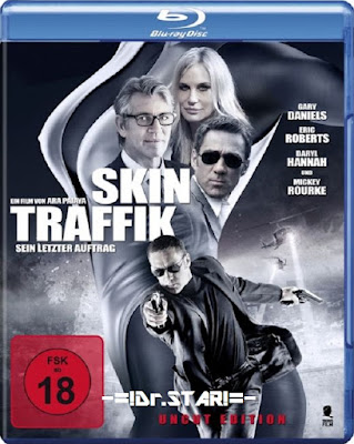 Skin Traffik (2015) Dual Audio [Hindi DD 2.0 – English 5.1] 720p | 480p BluRay ESub x264 1Gb | 300Mb
