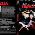 Drácula (1979) HD Latino