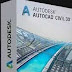 Autodesk Civil 3D 2022 Free