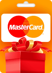 mastercard Gift Card Generator Premium