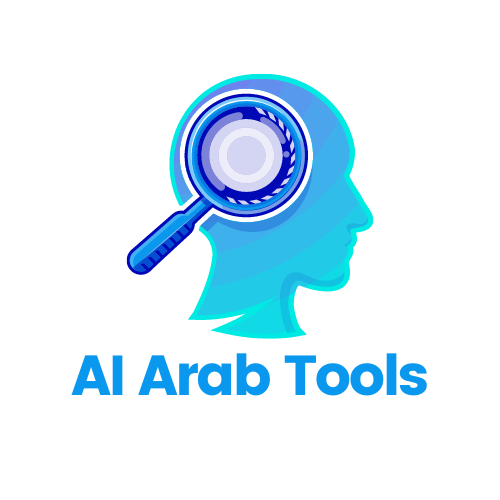 AI Arab Tools