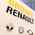 Renault 1.700 Kişiyi İşten Çıkaracak